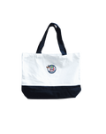 MC Bolsa Tote